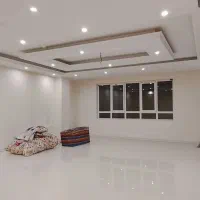 155متر-تک-واحد