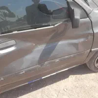 نیازمند استادکار ماهر