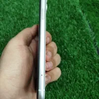 iPhone 11 normal|موبایل|گرگان, |دیوار