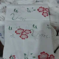 سفره یکبار مصرف