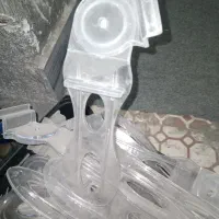 وسایل مغازه کفش فروشی|فروشگاه و مغازه|کرمانشاه, |دیوار