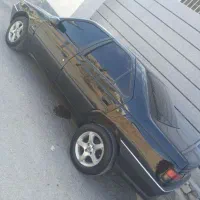 حرکت ب سوی تهران و کرج