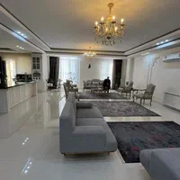 ۱۴۰متر۳خواب/تکواحدی/محله محبوب/فایل پنج ستاره|فروش آپارتمان|تهران, فردوس|دیوار