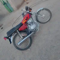 موتور دردلگان می باشد