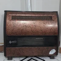 بخاری