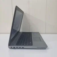 لپتاپ hp 650 g1 در حد نو . نقد و اقساط|رایانه همراه|کرج, اتحاد|دیوار