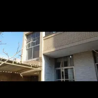 خانه ویلایی|فروش خانه و ویلا|اصفهان, شهرستان|دیوار