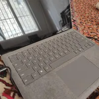 surface laptop 3 سرفیس