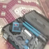 تراز لیزری|ابزارآلات|فولادشهر, فولادشهر|دیوار