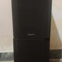 باند ظبط sony