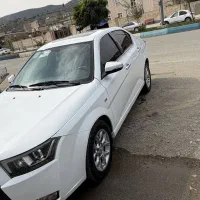 دنا پلاس 1400بدون توضیع