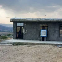 خونه ویلا اجاره ای کوتاه مدت