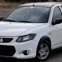 ماشین صفر و کارکرده را اقساط میکنیم