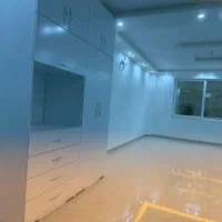 اجاره سوئیت ۵۰متری نوساز روستای لتیین|اجارهٔ خانه و ویلا|اسالم, |دیوار