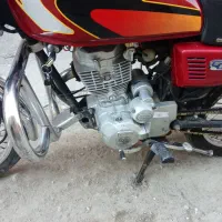 متور تکساز|موتورسیکلت|خسروشاه, |دیوار