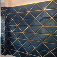 فروش و نصب کاغذدیواری وپارکت وکفپوش،کناف،لمبه،چمن.|خدمات پیشه و مهارت|قائم‌شهر, |دیوار