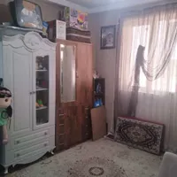 فروش آپارتمان ۶۳ متری ۱ خوابه طبقه ۲ در فلاح|فروش آپارتمان|تهران, فلاح|دیوار