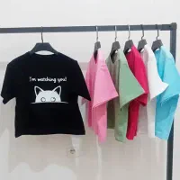 کراپ|لباس|زنجان, |دیوار