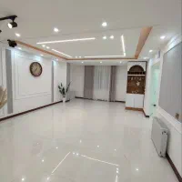 63مترخوش-چیدمان-2خواب-همه-چی-تموم