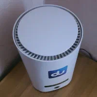 مودم سیمکارتی مدل KJ33 استوک|مودم و تجهیزات شبکه|قم, عمار یاسر|دیوار