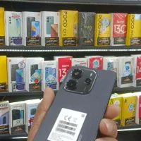 note14نوت|موبایل|نظرآباد, نظرآباد|دیوار