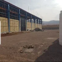 سوله نو و کارکرد|خدمات پیشه و مهارت|رباطکریم, رباطکریم|دیوار