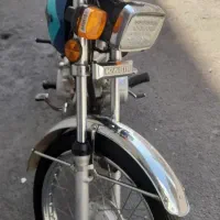 هندا  مزایده ای مدل ۸۸