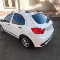کوییکgxr L مدل ۱۴۰۳استاندارد۸۵ گانه/پارس خودرو|خودرو سواری و وانت|تهران, افسریه شمالی|دیوار
