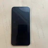 ایفون ۱۳|موبایل|جیرفت, |دیوار