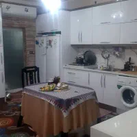 85-متر-تک-واحدی-حیاط-دار-باغ-کرباسی