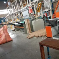 کارگر افغانستانی