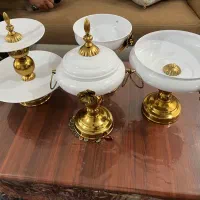 ست شیرنی خوری