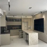 طراحی نظارت اجراء