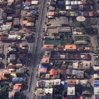 فروش-زمین-308-متری-بر-سوم-پاسداران-کیلومتر-2