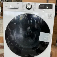 فروش اقساطی لوازم خانگی
