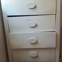 سرویس درآور