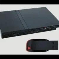 پلی استیشن 2