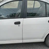 ساینا مدل ۹۶|خودرو سواری و وانت|اسلام‌شهر, شهرک قائمیه|دیوار