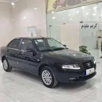 سورن پلاس ای اف سون فول ۱۴۰۳ بنزینی صفرکیلومتر|خودرو سواری و وانت|اهواز, کمپلو شمالی|دیوار