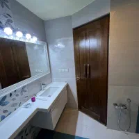روشویی،کابینت و آینه|لوازم سرویس بهداشتی|تهران, محمودیه|دیوار