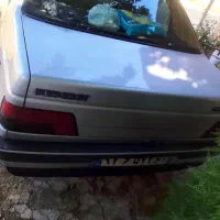 خودرو