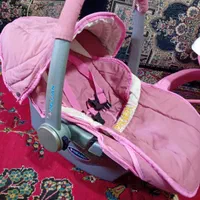 لوازم نوزاد