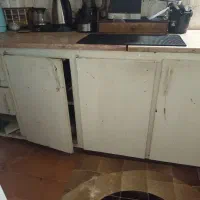 کابینت