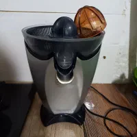 آب مرکبات گیری آب پرتقال گیری یوفیسا|آبمیوهگیر و آبمرکباتگیر|کرج, شهرک شیخ سعدی|دیوار