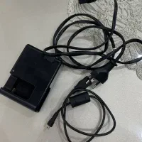 دوربین Nikon7200|دوربین عکاسی و فیلمبرداری|قم, سراجه (۱۵ خرداد)|دیوار