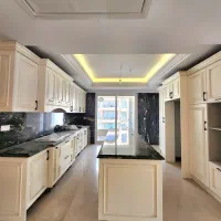 230متر-مدرن-مشاعات-فاخر-تبدیل-3ساله