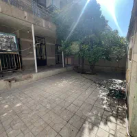 فروش خانه ویلایی دربست درب از حیاط|فروش خانه و ویلا|شیراز, هفت تنان|دیوار