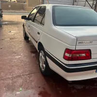 پژو 405 SLX موتورTU5، مدل ۱۳۹۸|خودرو سواری و وانت|یزد, |دیوار