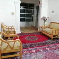 ویلا دو خوابه سالکویه|اجارهٔ کوتاه‌مدت ویلا و باغ|لنگرود, |دیوار