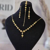 نقره، ساچمه، شمش نقره|جواهرات|ارومیه, |دیوار